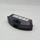 Replacement Dustbin for Proscenic 850T Robotic Vacuum