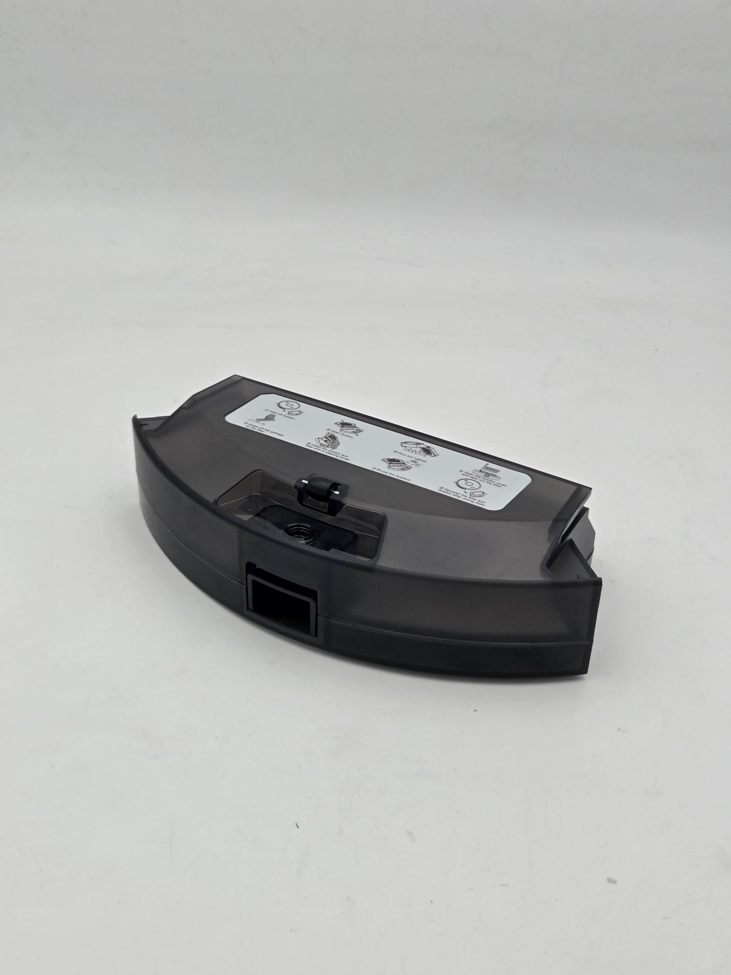 Replacement Dustbin for Proscenic 850T Robotic Vacuum
