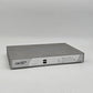 SonicWall Network Security Appliance 240 – Secure Firewall Gateway