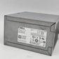 Genuine Dell 275W Power Supply Unit (PSU) | Model B275AM-00