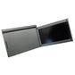 13.3 Dual-Screen Portable Laptop Monitor Extender | 1080P IPS Triple Display Attachment | Foldable & Travel-Friendly