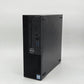 Dell OptiPlex 3070 SFF Desktop PC | Intel Core i5 (9th Gen) | 4GB DDR4 | 500GB HDD | Windows 11