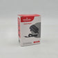 Digimark DGM-CGS07 12V 2A Power Supply Adapter Tip 5.5mmX2.5mm