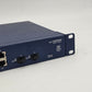 NETGEAR ProSafe GS716T 16-Port Gigabit Smart Switch