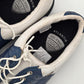 Hi-Tec Golf Shoes UK 4