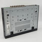 Dahua XVR Digital Video Recorder (16-Channel)