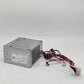 Genuine Dell 275W Power Supply Unit (PSU) | Model HU275AM-00 | Desktop Replacement