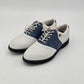 Hi-Tec Golf Shoes UK 4