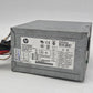 Genuine HP 300W Switching Power Supply Unit (PSU) | Model DPS-300AB-81A | Desktop PC Replacement 24 pin