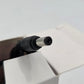 Digimark DGM-CGS07 12V 2A Power Supply Adapter Tip 5.5mmX2.5mm