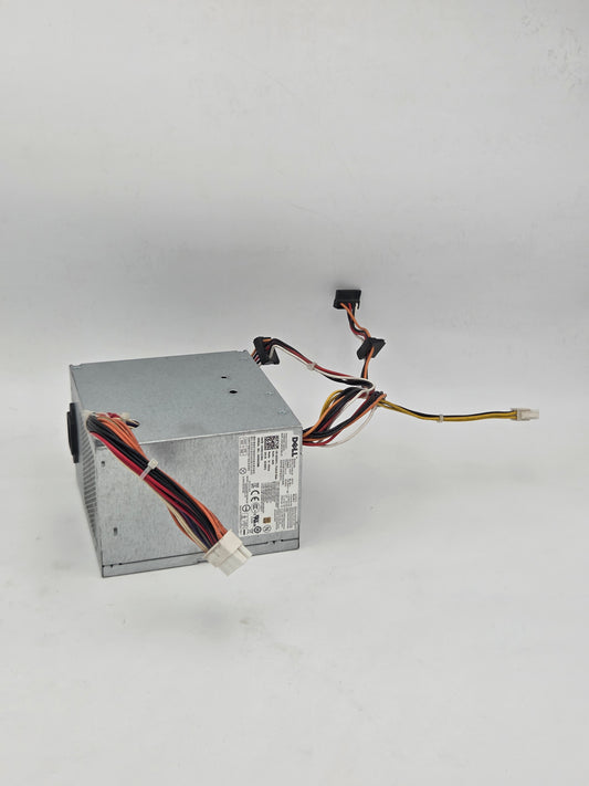 Genuine Dell 305W Power Supply Unit (PSU) | Model L305E-S0