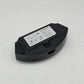 Replacement 2 in 1 for Proscenic 850T Robotic Vacuum | Standard Dry Debris Bin and Water Tank