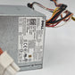 Genuine Dell 305W Power Supply Unit (PSU) | Model L305E-S0