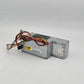 AcBel 280W Power Supply Unit (PSU) | Model PC7001 | Desktop Replacement Power Supply