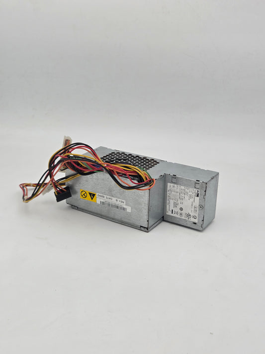 AcBel 280W Power Supply Unit (PSU) | Model PC7001 | Desktop Replacement Power Supply