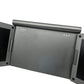13.3 Dual-Screen Portable Laptop Monitor Extender | 1080P IPS Triple Display Attachment | Foldable & Travel-Friendly