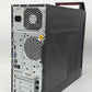 Lenovo ThinkCentre E73 Tower Desktop (Core i5-4460S, 4GB DDR3 RAM, 500GB HDD) | Windows 10