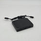 Cougar Envision 4K Video Capture Card