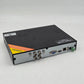 Provision ISR Digital Video Recorder