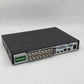 Dahua XVR Digital Video Recorder (16-Channel)
