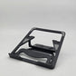 Adjustable Portable Laptop and Tablet Stand