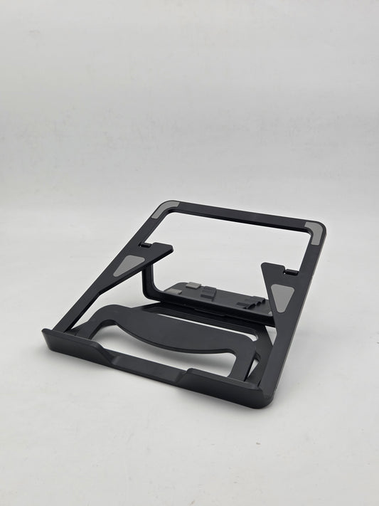 Adjustable Portable Laptop and Tablet Stand