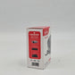 Digimark DGM-CGS07 12V 2A Power Supply Adapter Tip 5.5mmX2.5mm