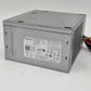 Genuine Dell 275W Power Supply Unit (PSU) | Model HU275AM-00 | Desktop Replacement