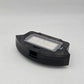 Replacement Dustbin for Proscenic 850T Robotic Vacuum