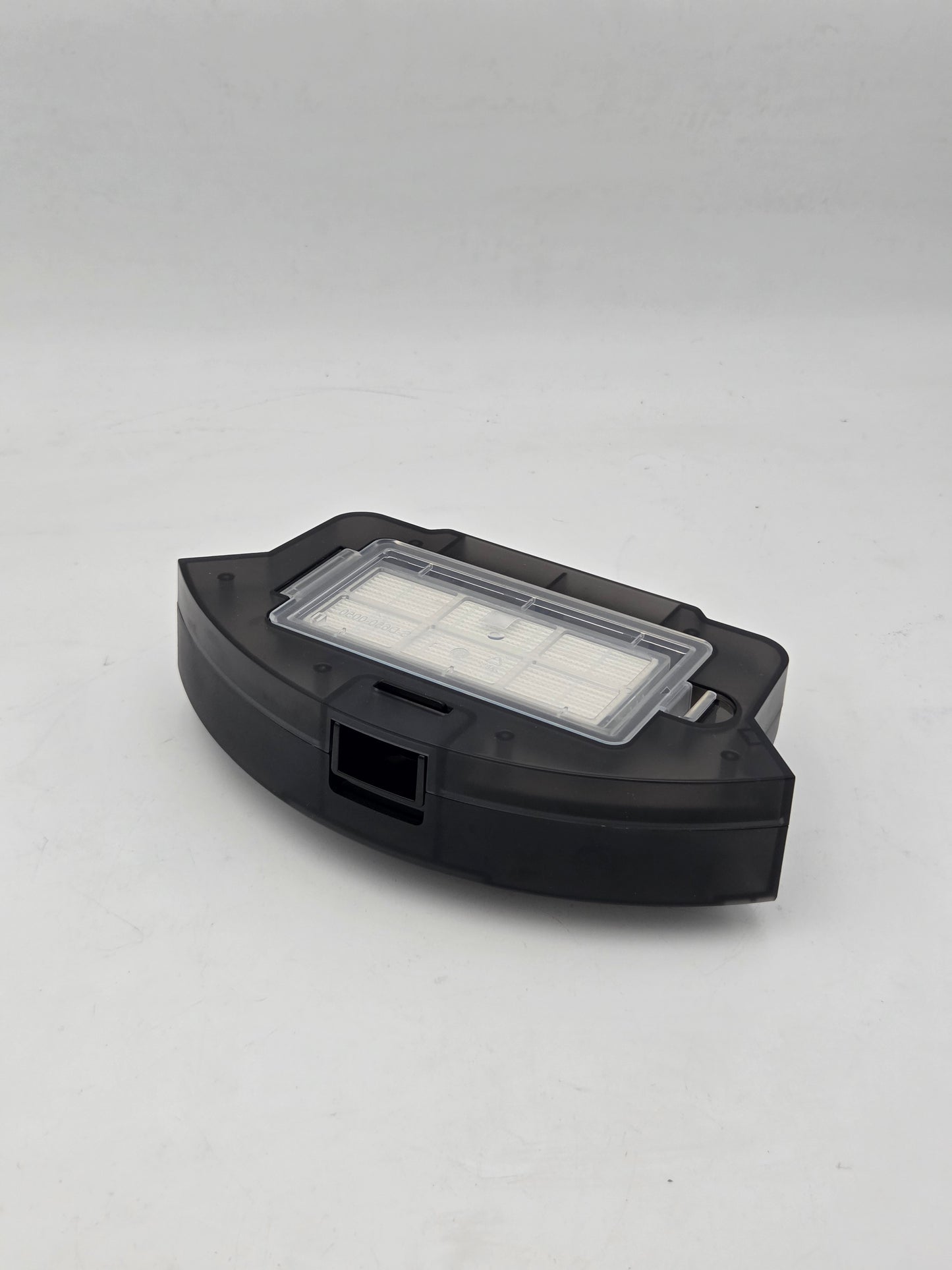 Replacement Dustbin for Proscenic 850T Robotic Vacuum