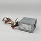 Genuine HP 300W Switching Power Supply Unit (PSU) | Model DPS-300AB-81A | Desktop PC Replacement 24 pin