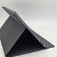 Portable Monitor | USB-C & Mini-HDMI | Travel-Ready Monitor with Smart Stand