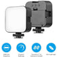 U Shaped Video Making Handheld Stabilizer Kit AY-49U