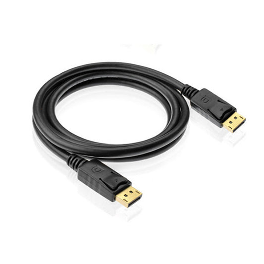 AP - Link Dp to Dp Cable 1.8M