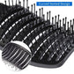 Styleberry Vented Styling Hair Brush