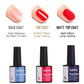 Styleberry 7 Piece Acrylic Dipping Kit