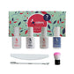 Styleberry 7 Piece Acrylic Dipping Kit