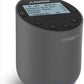 Wireless Transmitter For TV