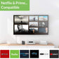 Wireless Transmitter For TV