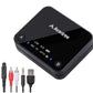 Audikast Plus Wireless Bluetooth Audio Transmitter