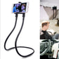 Gooseneck Phone Holder