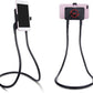 Gooseneck Phone Holder
