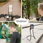 Gooseneck Phone Holder