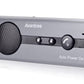 Bluetooth Handsfree Car Kit