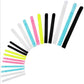 Reusable Cable Ties