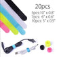 Reusable Cable Ties