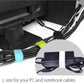 Reusable Cable Ties