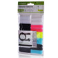 Reusable Cable Ties