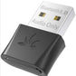 DG80 Bluetooth USB Audio Transmitter (External)