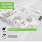 DG80 Bluetooth USB Audio Transmitter (External)